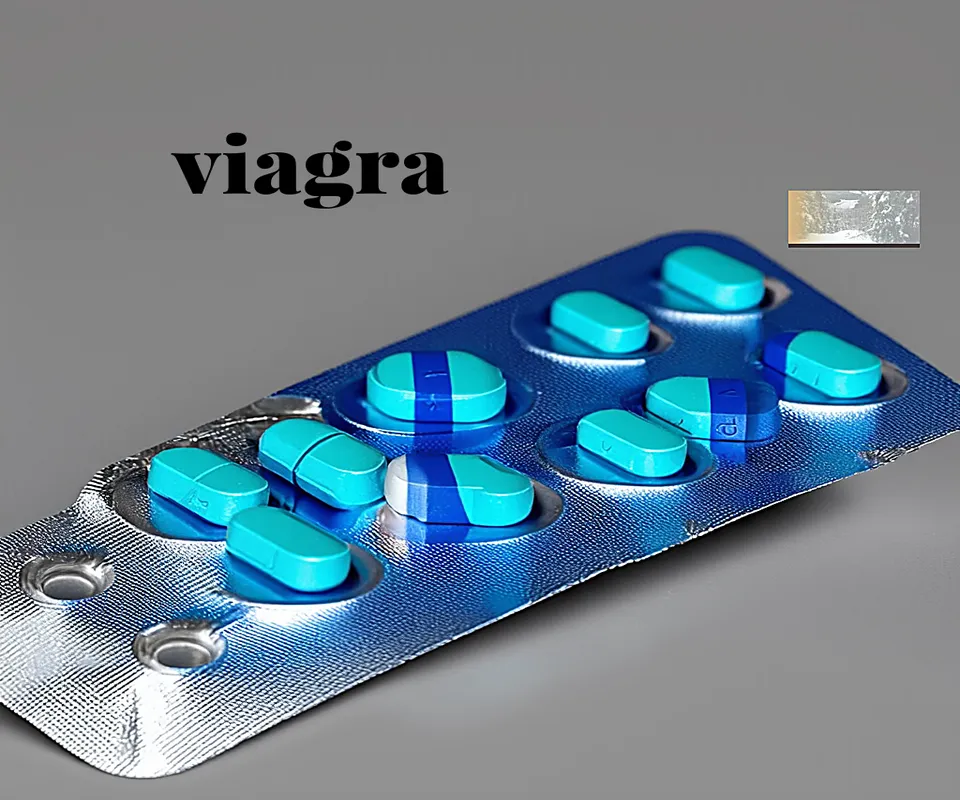 Comprare viagra originale senza ricetta